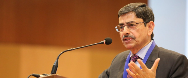 R. N. Ravi – Governor of Tamil Nadu: Profile, Powers, Role & Controversies Explained